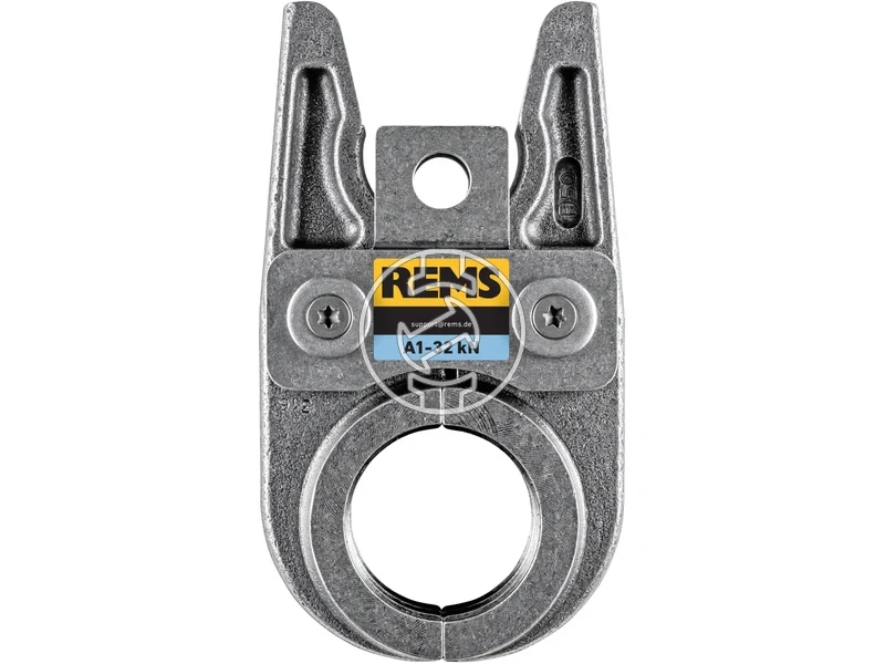 Kép: Rems prespofa Fz50_0.webp