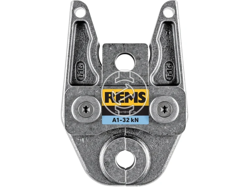 Kép: Rems prespofa G16_0.webp