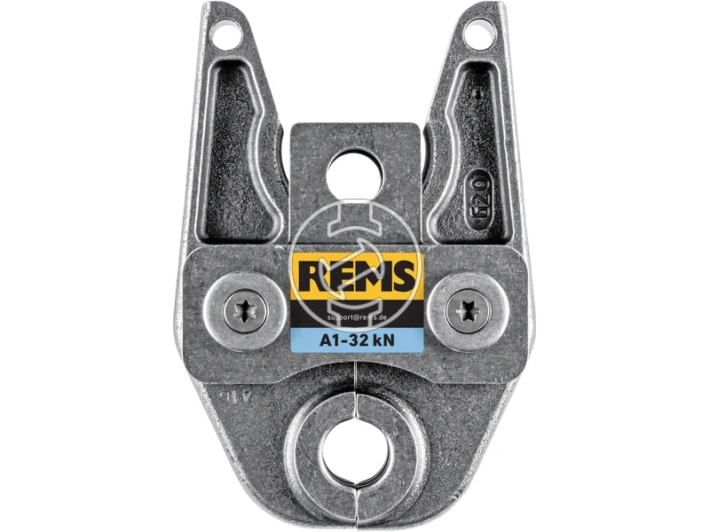Kép: Rems prespofa G20_0.webp