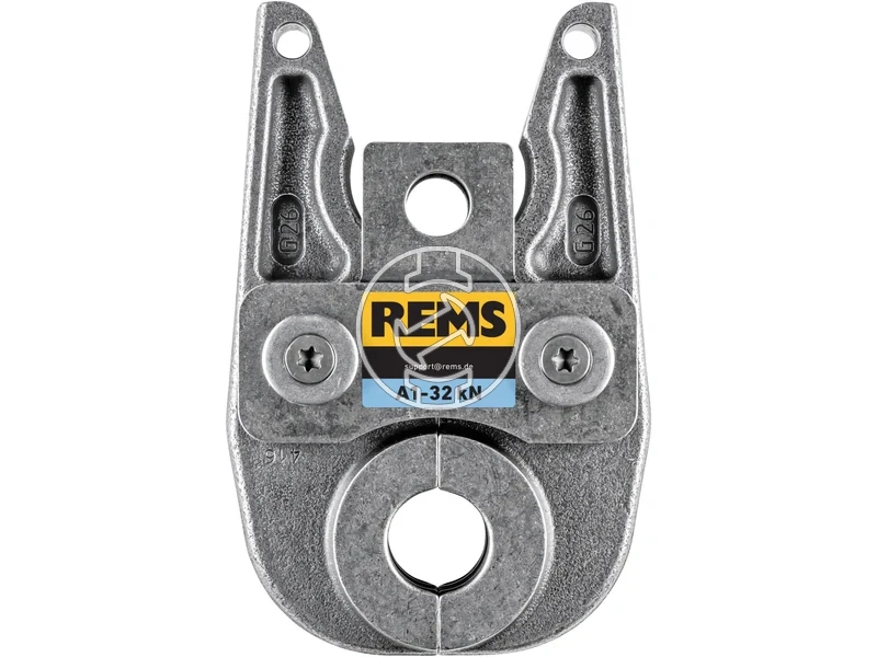 Kép: Rems prespofa G26_0.webp
