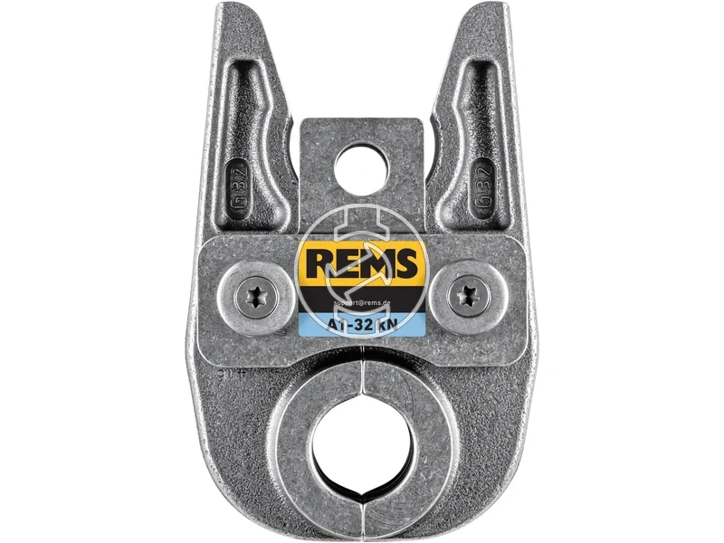 Kép: Rems prespofa G32_0.webp