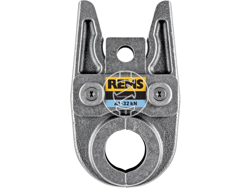 Kép: Rems prespofa G40_0.webp