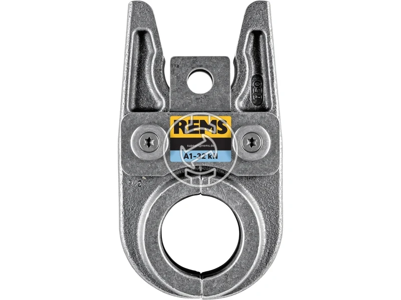 Kép: Rems prespofa G50_0.webp
