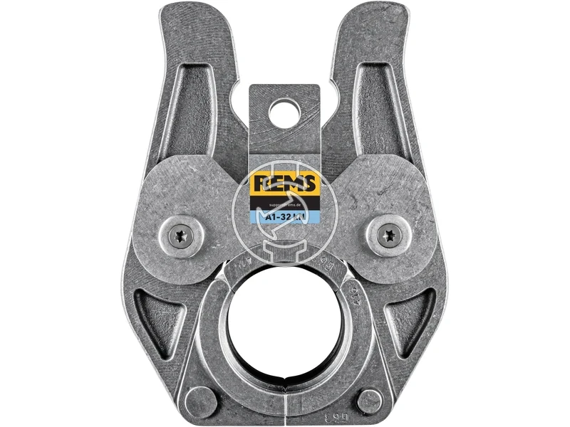 Kép: Rems prespofa G63_0.webp