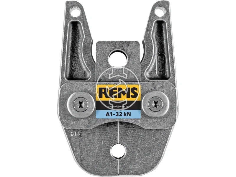 Kép: Rems prespofa H115_0.webp