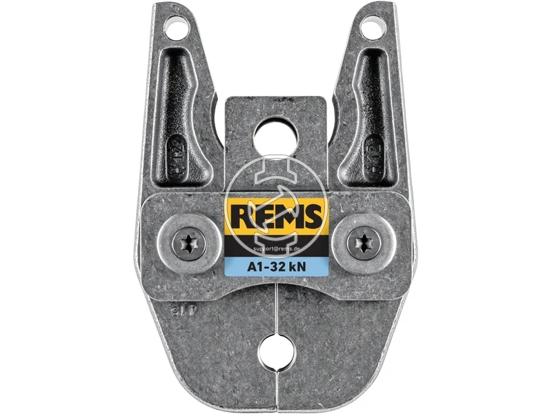 Kép: Rems prespofa H12_0.webp
