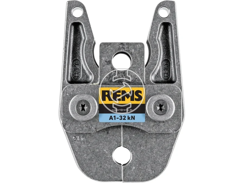 Kép: Rems prespofa H14_0.webp