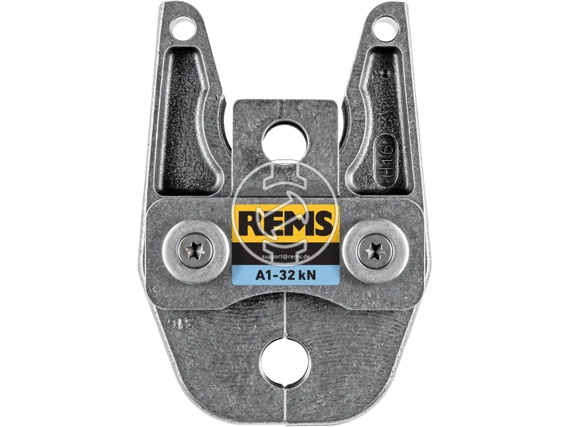 Kép: Rems prespofa H16_0.webp