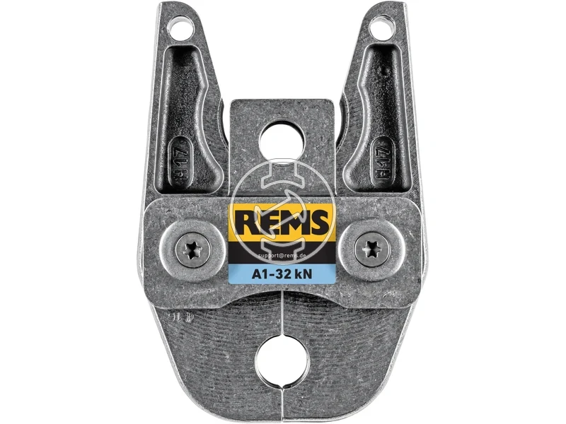 Kép: Rems prespofa H17_0.webp