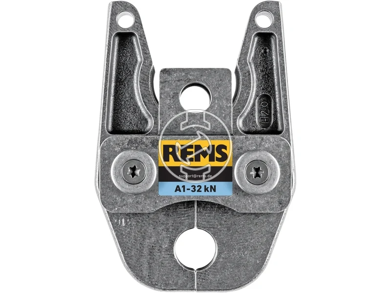 Kép: Rems prespofa H20_0.webp