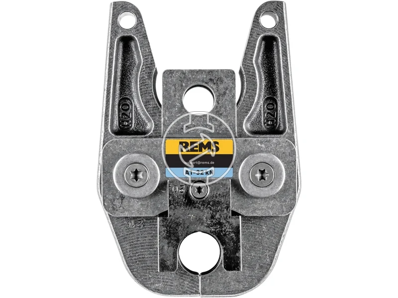 Kép: Rems prespofa H20A_0.webp