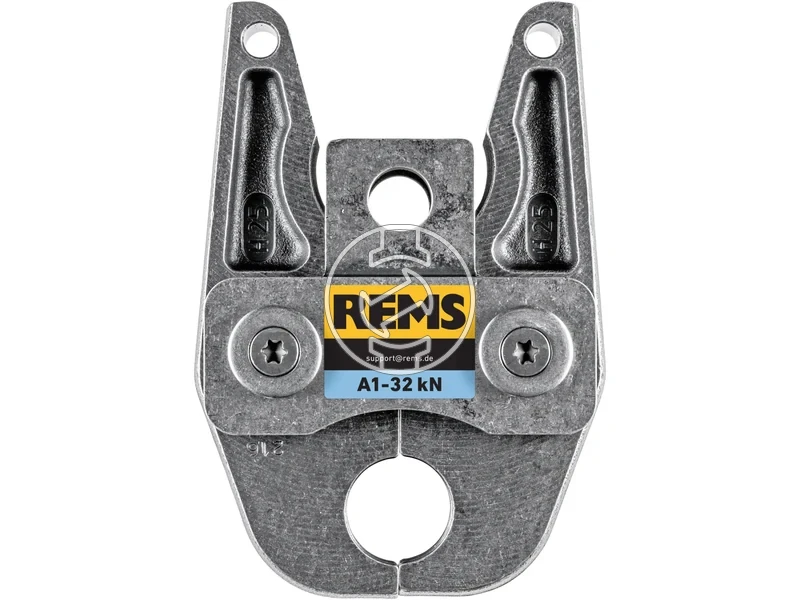 Kép: Rems prespofa H25_0.webp
