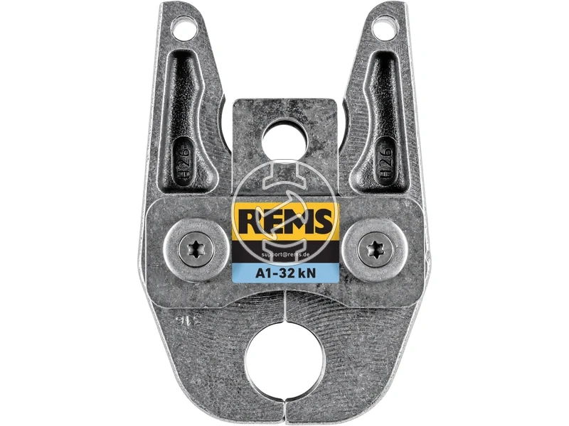 Kép: Rems prespofa H26_0.webp