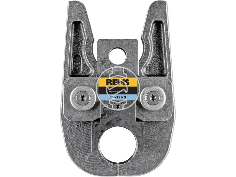 Kép: Rems prespofa H32A_0.webp