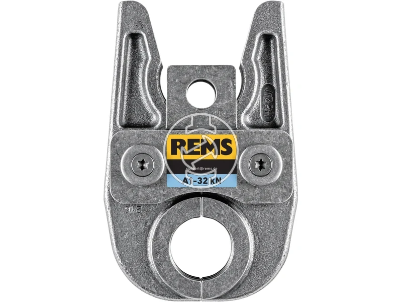 Kép: Rems prespofa H32V_0.webp