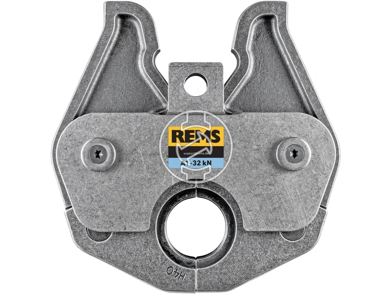 Kép: Rems prespofa H40_0.webp