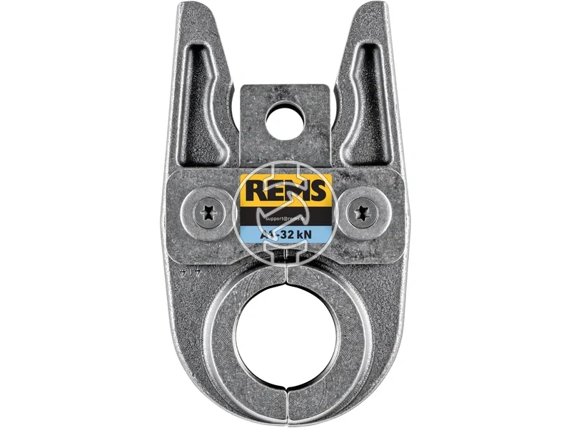 Kép: Rems prespofa H40A_0.webp