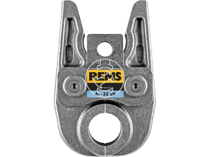 Kép: Rems prespofa HE32_0.webp