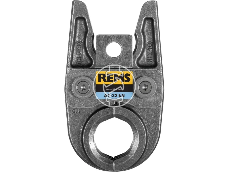 Kép: Rems prespofa HEz40_0.webp
