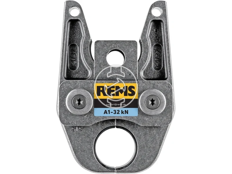 Kép: Rems prespofa K132_0.webp