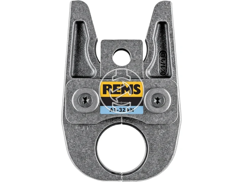 Kép: Rems prespofa K140_0.webp