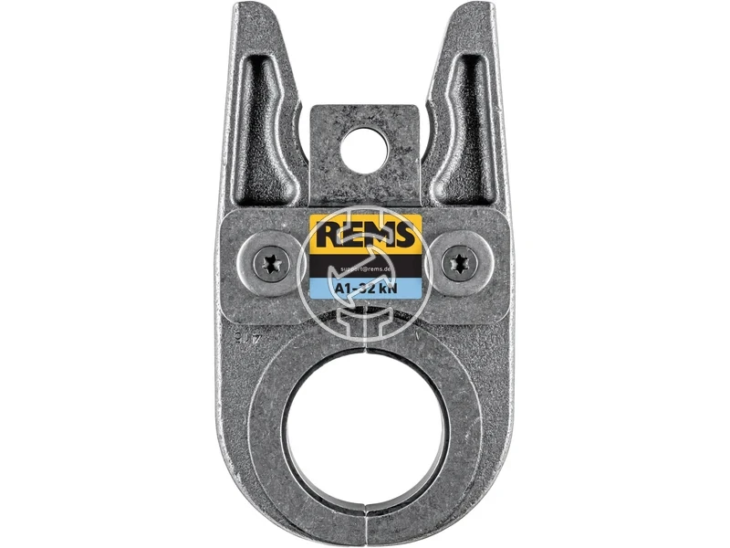 Kép: Rems prespofa K150_0.webp