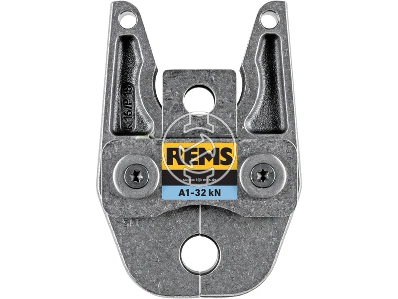 Kép: Rems prespofa K16P18_0.webp