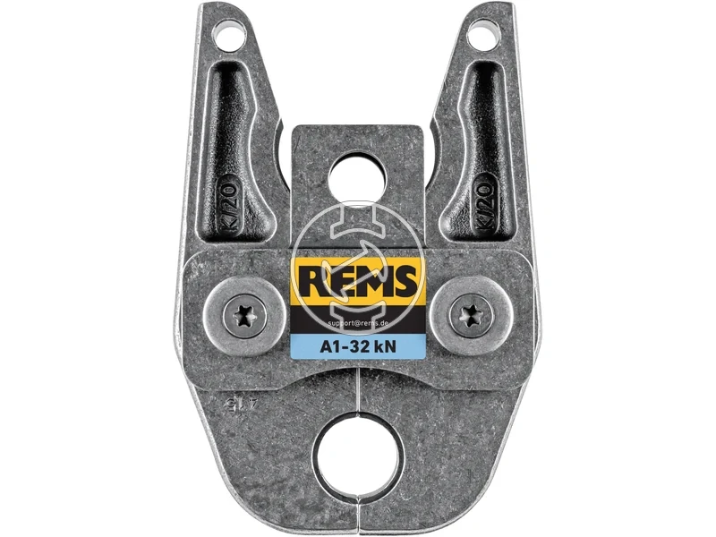 Kép: Rems prespofa K20_0.webp