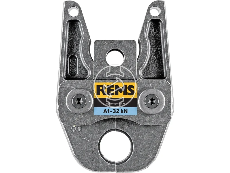 Kép: Rems prespofa K25_0.webp