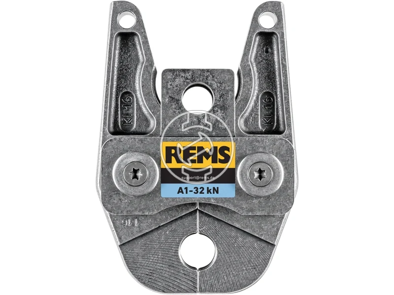 Kép: Rems prespofa KI16_0.webp