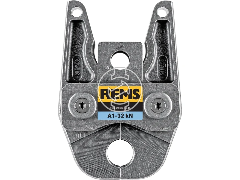 Kép: Rems prespofa KI20_0.webp
