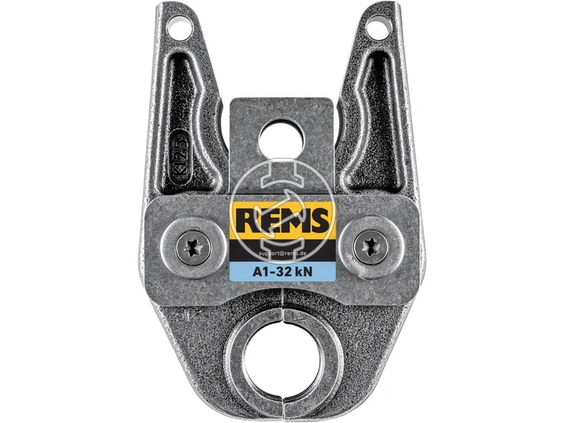 Kép: Rems prespofa KI25_0.webp