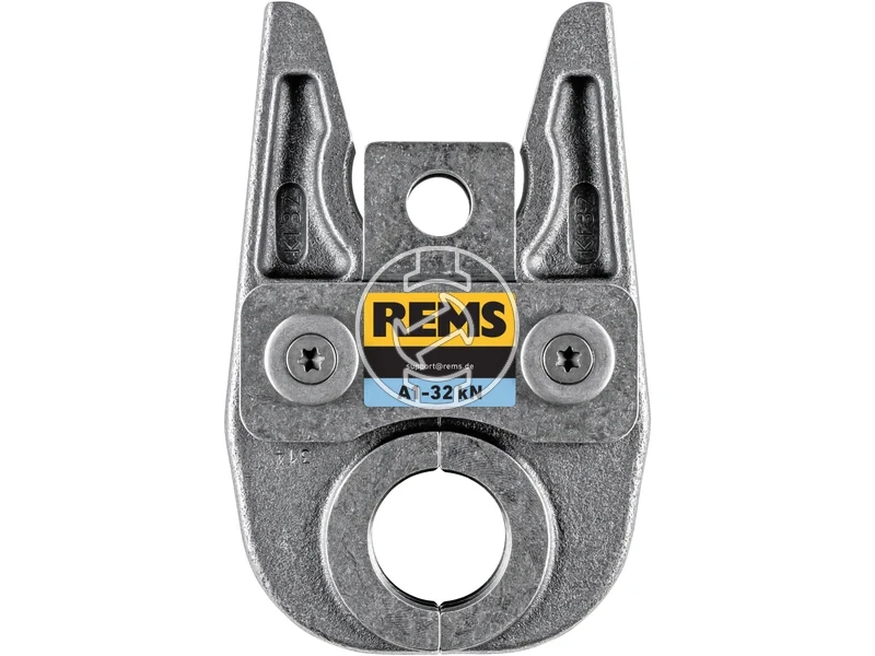 Kép: Rems prespofa KI32_0.webp