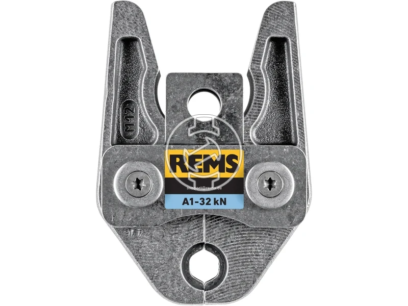 Kép: Rems prespofa M12_0.webp