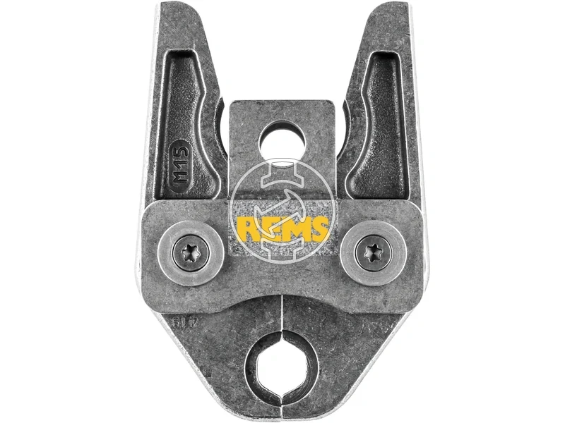 Kép: Rems prespofa M15_0.webp