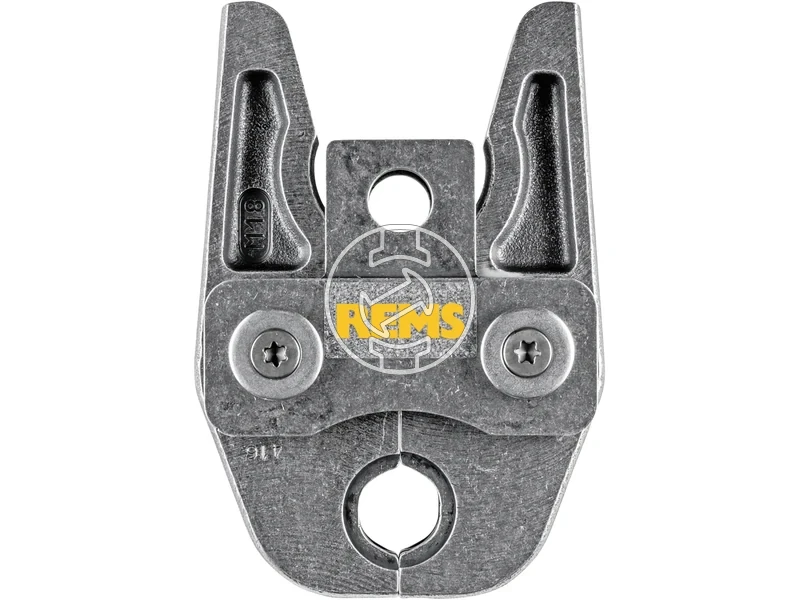 Kép: Rems prespofa M18_0.webp