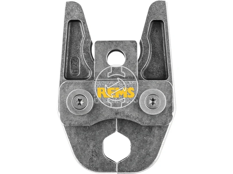 Kép: Rems prespofa M22_0.webp
