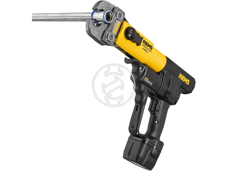 Kép: Rems prespofa M22_1.webp
