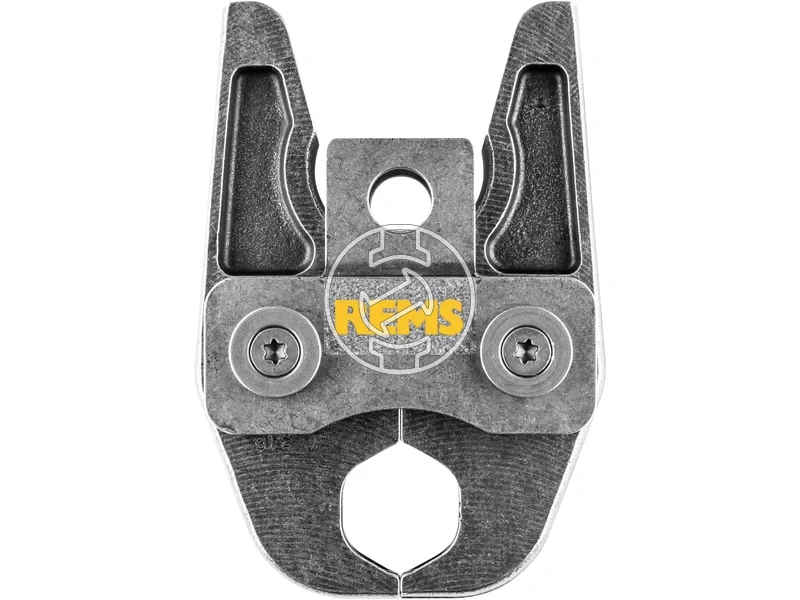 Kép: Rems prespofa M28_0.webp