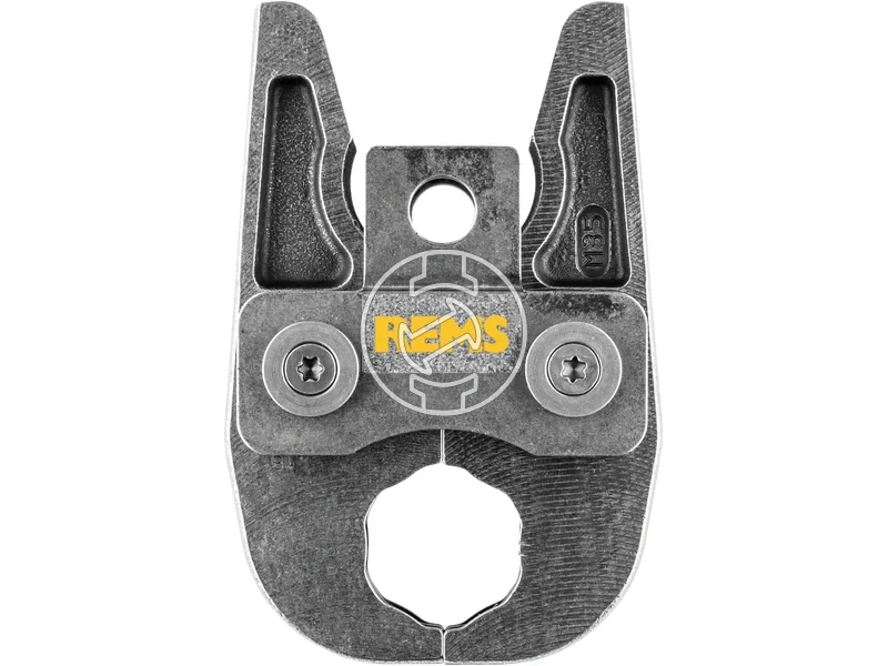 Kép: Rems prespofa M35_0.webp