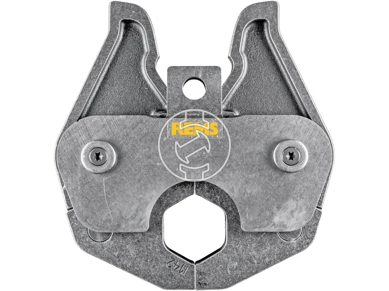 Kép: Rems prespofa M42 PZ-4G_0.webp
