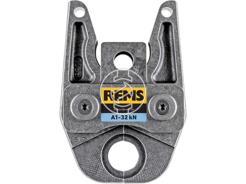 Kép: Rems prespofa PF22_0.webp