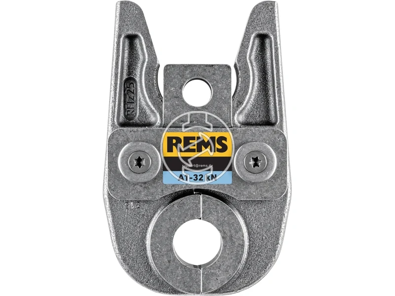 Kép: Rems prespofa RFIz25_0.webp