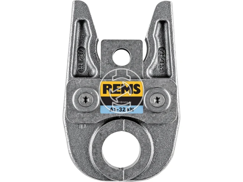Kép: Rems prespofa RFIz32_0.webp