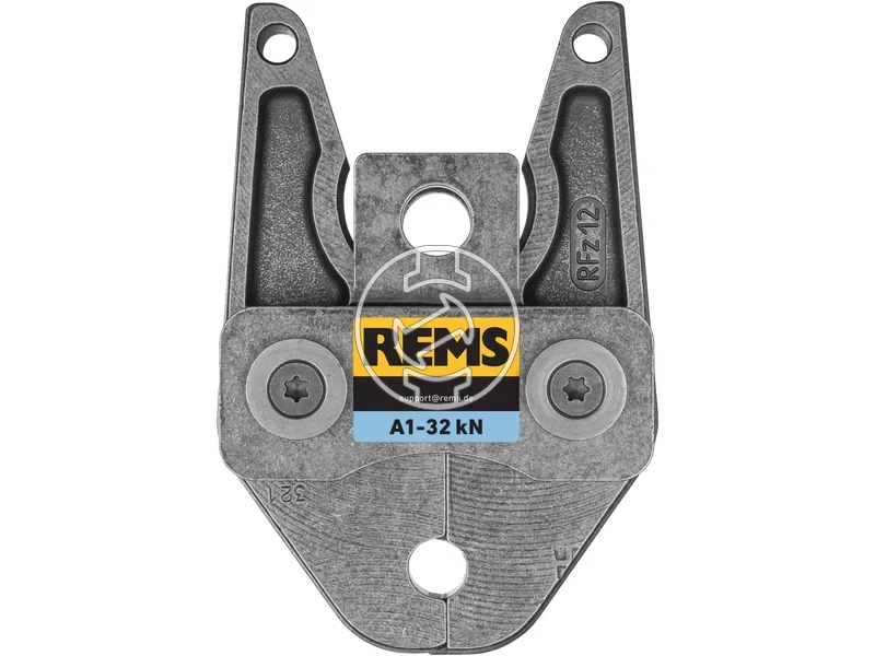 Kép: Rems prespofa RFz12_0.webp