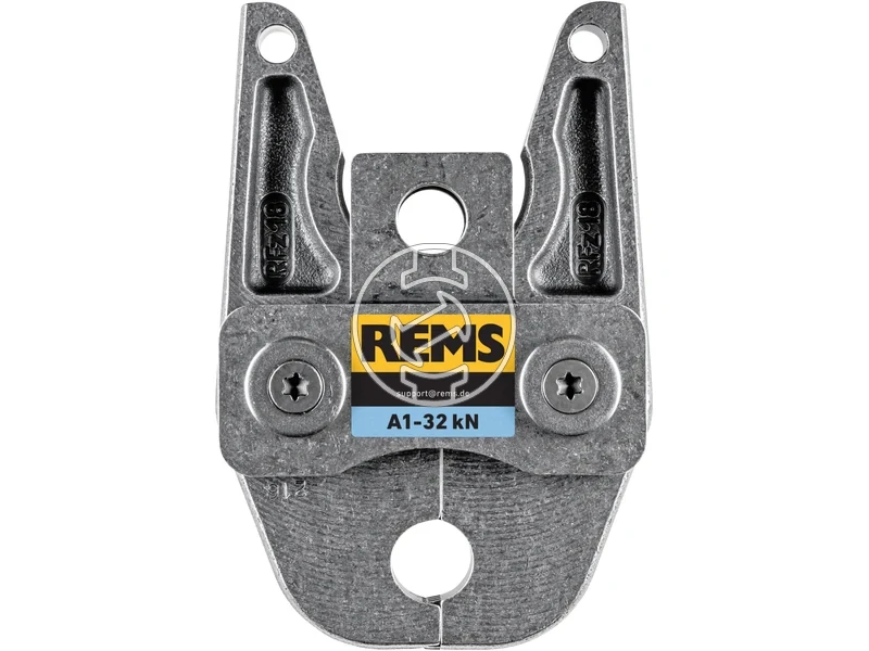 Kép: Rems prespofa RFz18_0.webp