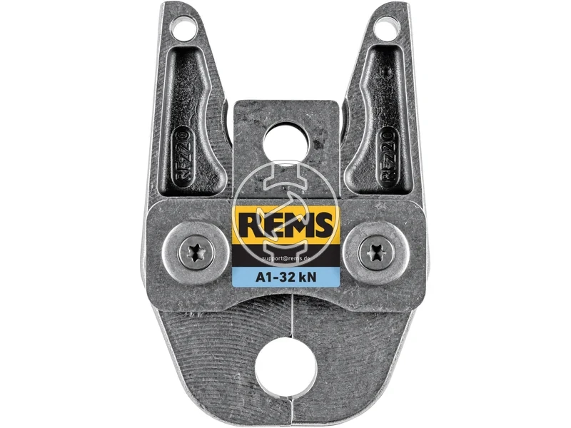 Kép: Rems prespofa RFz20_0.webp