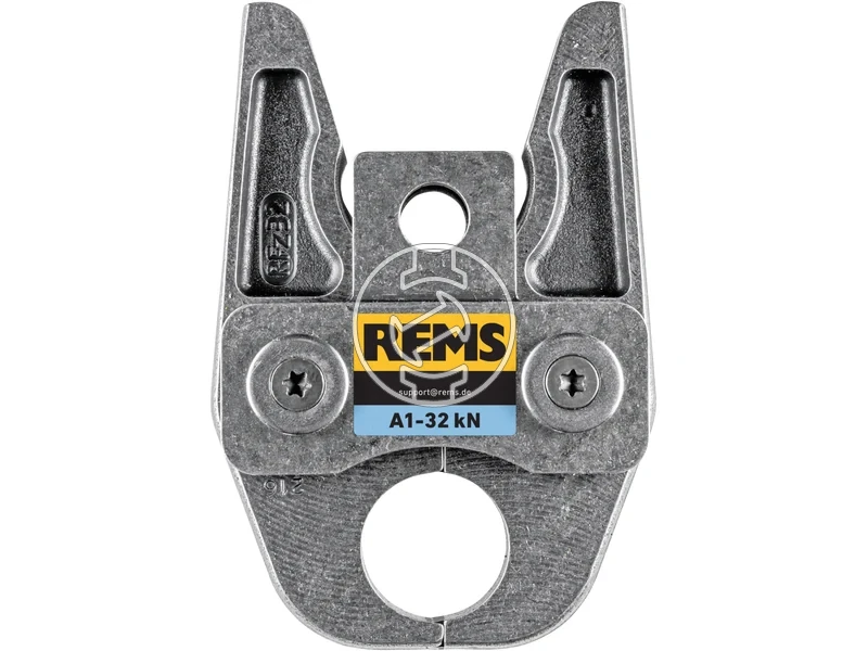 Kép: Rems prespofa RFz32_0.webp