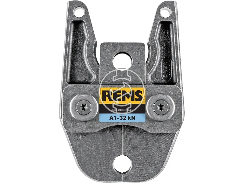 Kép: Rems prespofa RN14_0.webp