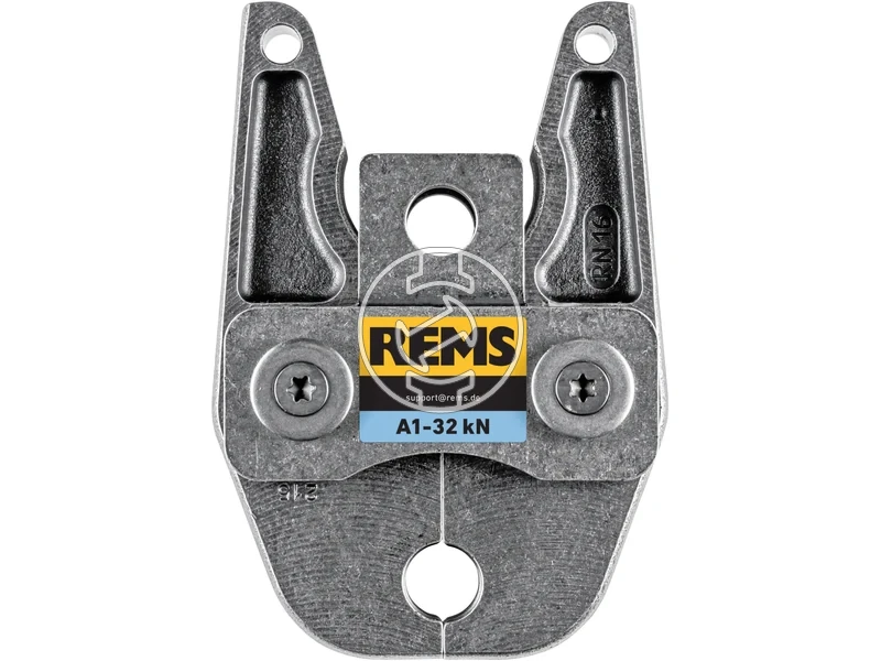 Kép: Rems prespofa RN16_0.webp